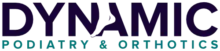 Dynamic Podiatry